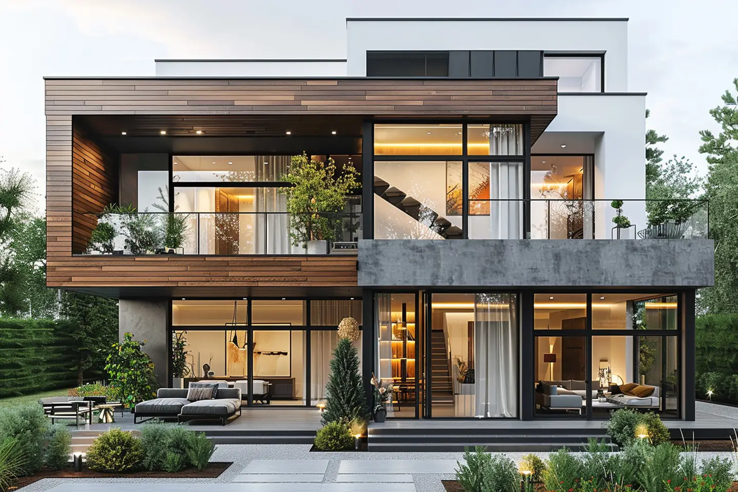 The home of the artist is listed for 3 5 million
