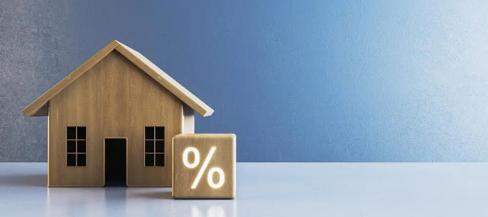High Value Home Insurance: When Martin Lewis’ Advice Does and Doesn’t Work