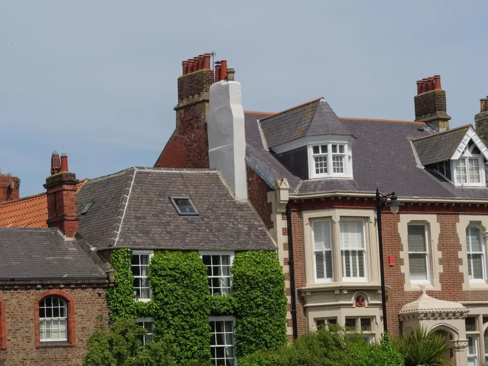 How Much Does High Value Home Insurance Cost?